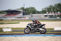 Slovakia-Ring;event-digital-images;motorbikes;no-limits;peter-wileman-photography;trackday;trackday-digital-images